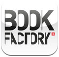 bookfactory_icon.jpg
