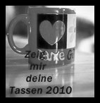 tassen2010_logo.jpg